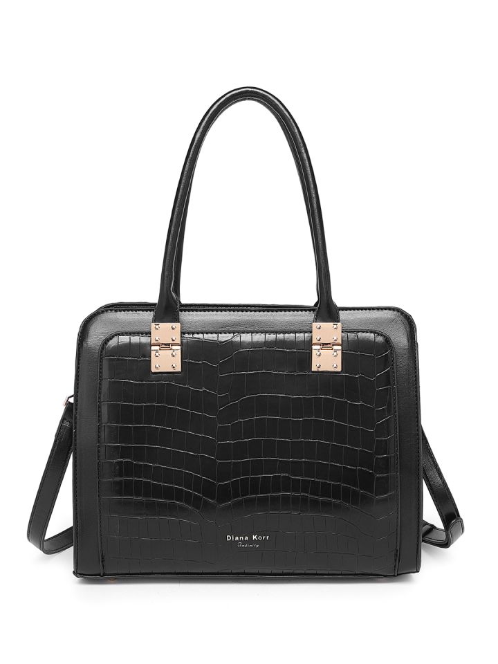 Diana korr sales handbags myntra