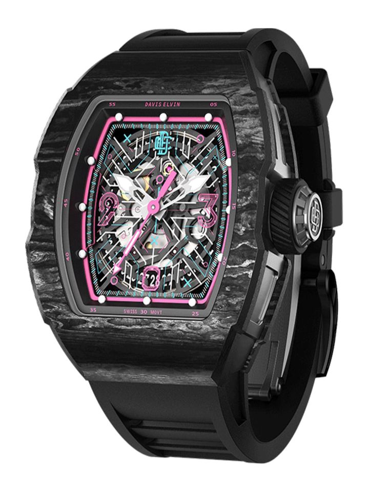 Myntra sales digital watches