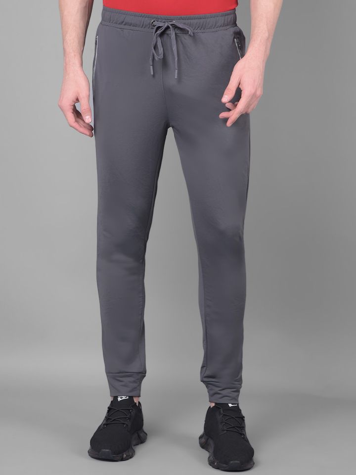 Men's dual defense outlet eversoft jogger sweatpants