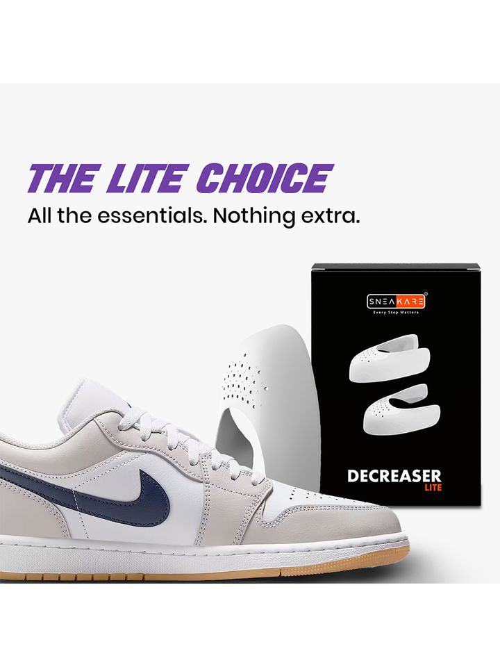 Myntra Nike Air Zoom Resistance Women's Tennis Shoe Nike