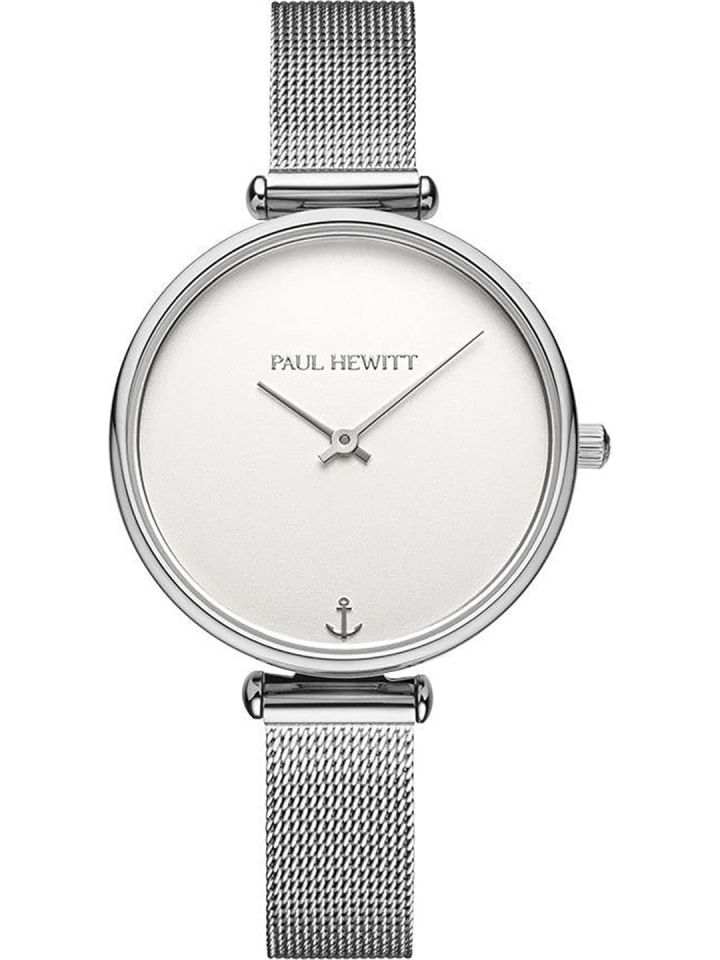 Paul hewitt store watch women's