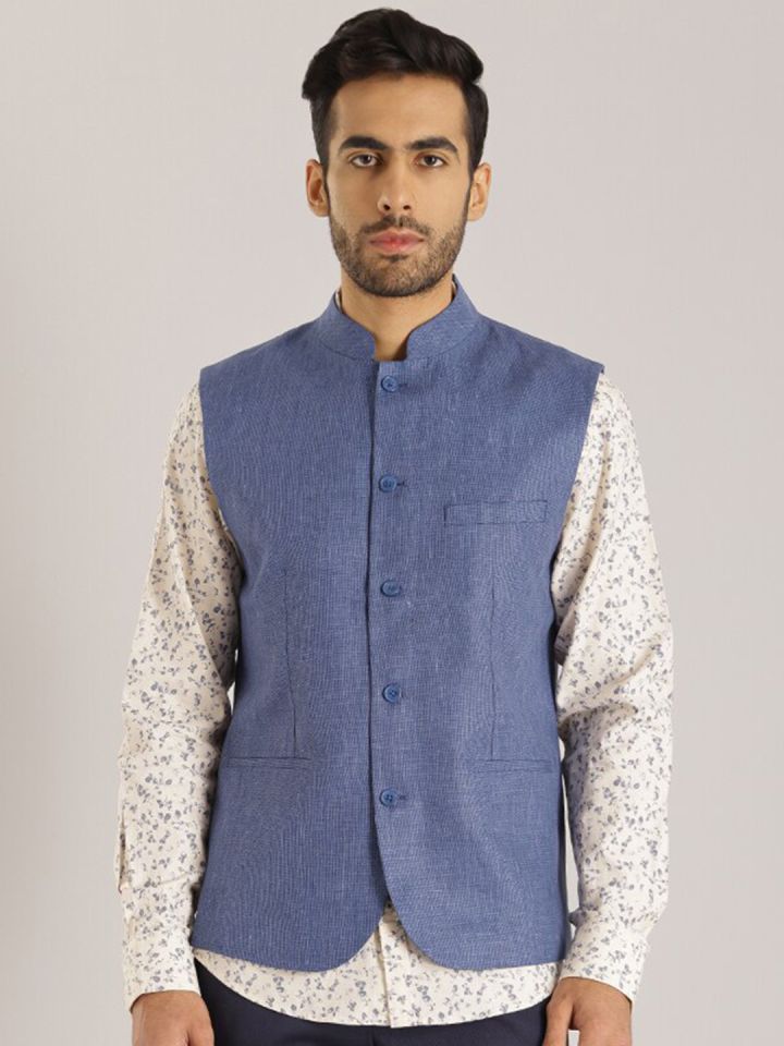 Indian terrain jackets myntra sale