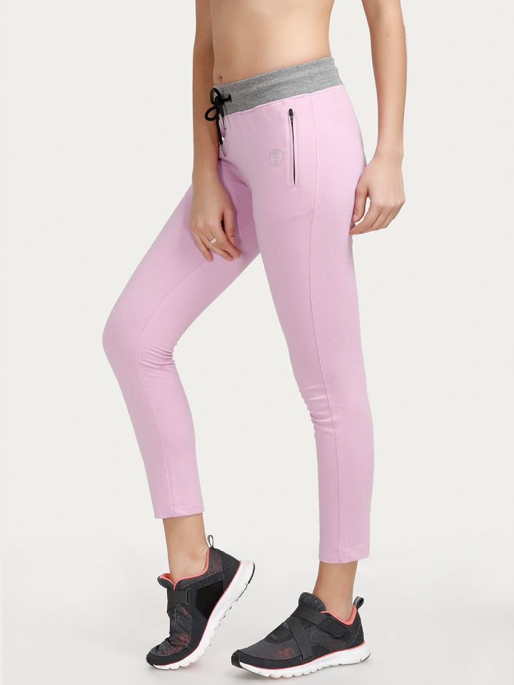 zivame track pants