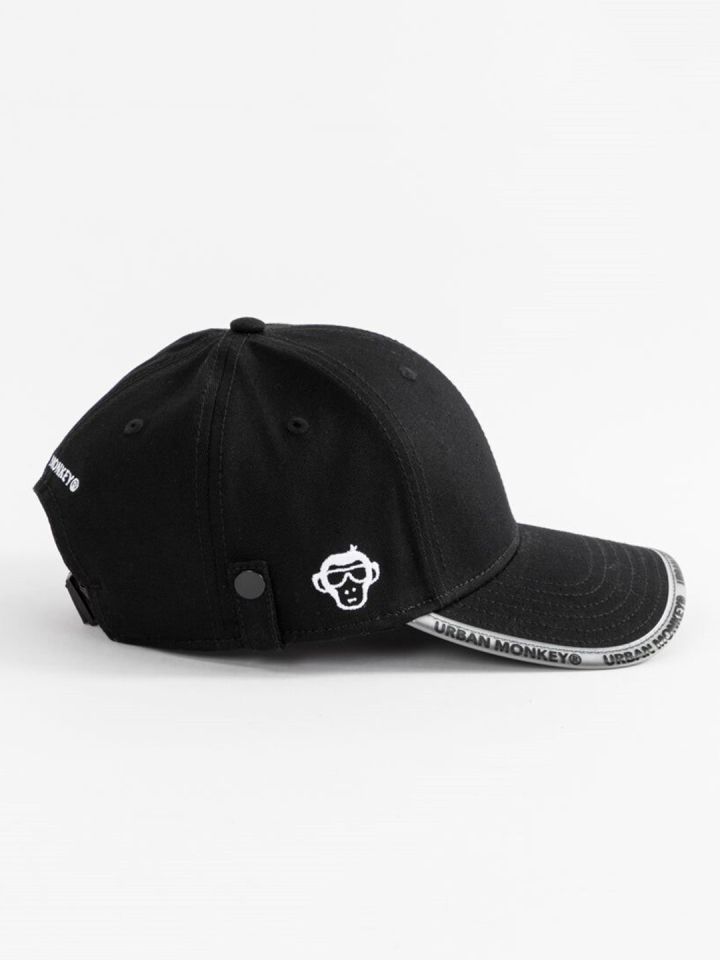 Monkey hotsell cap myntra