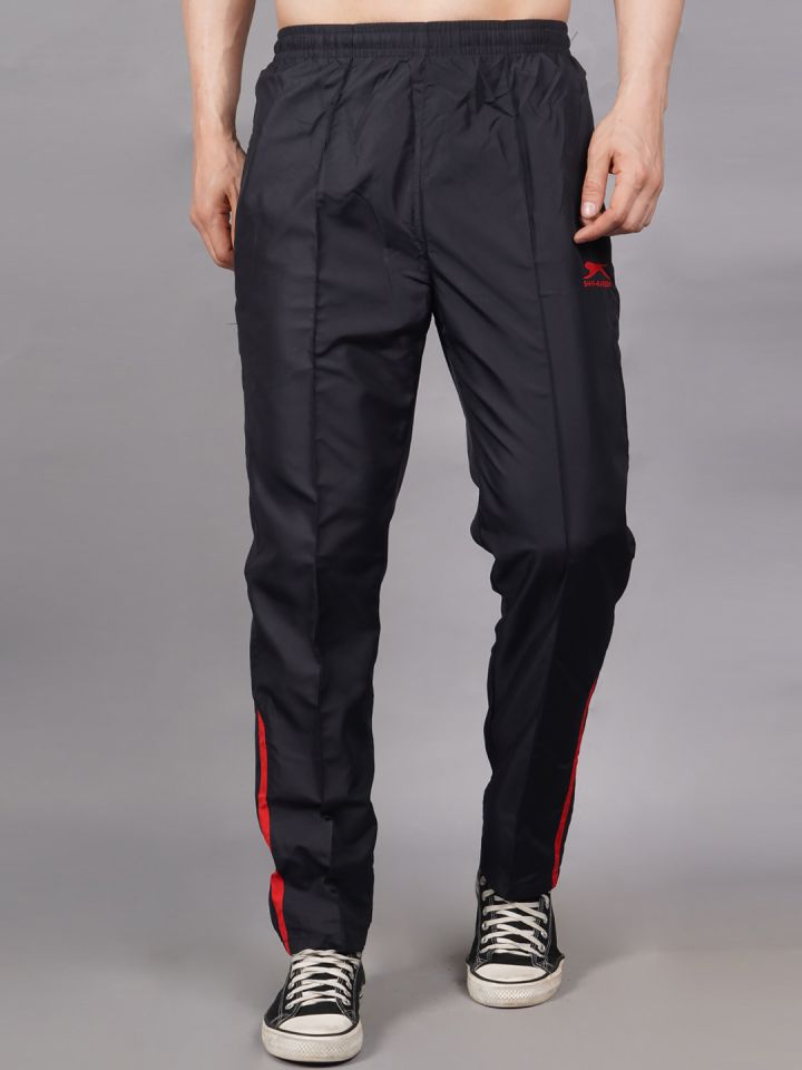 Shiv naresh deals track pants