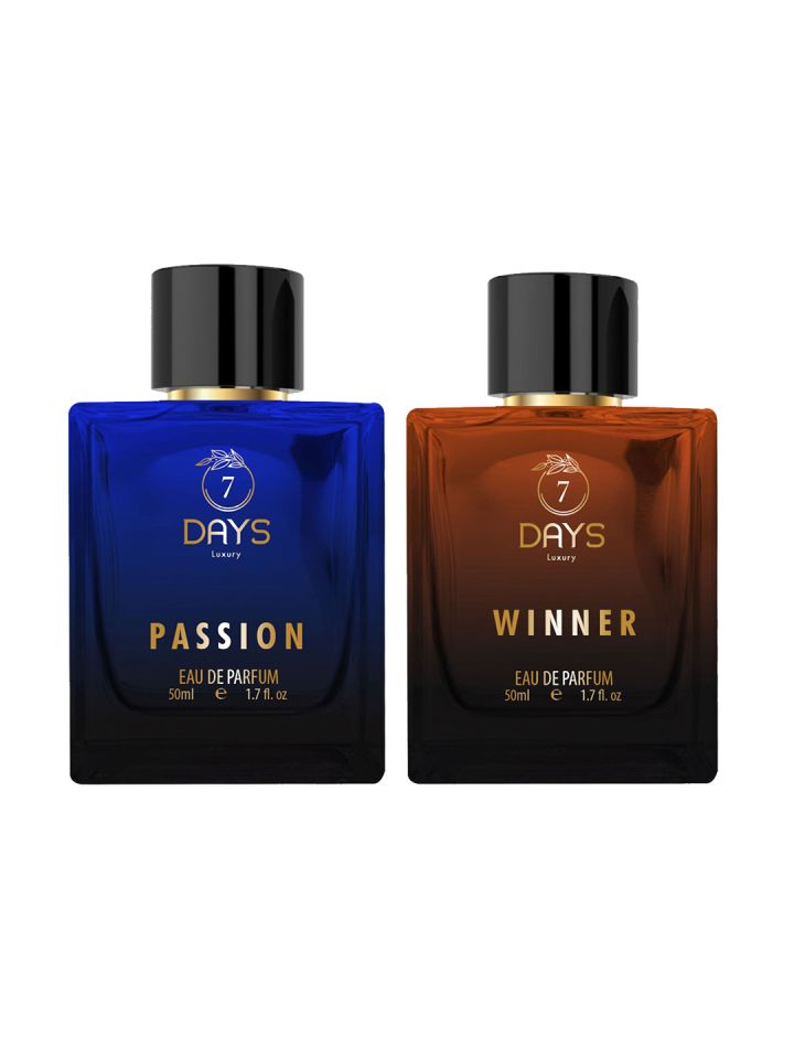 He passion perfume cheap