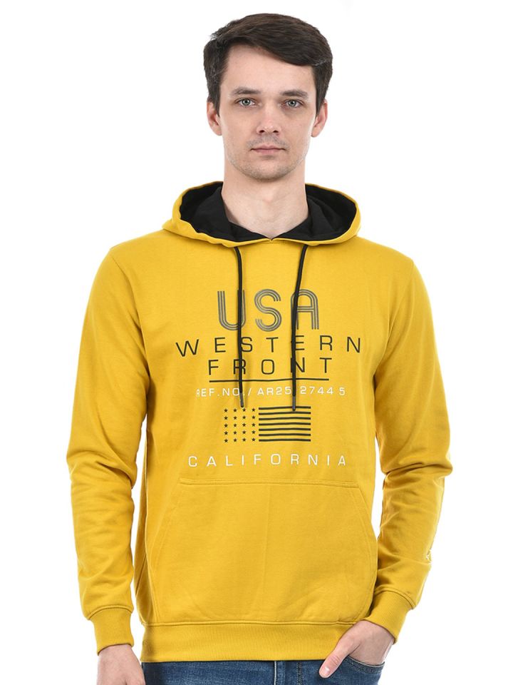Lawman pg3 on sale sweatshirts