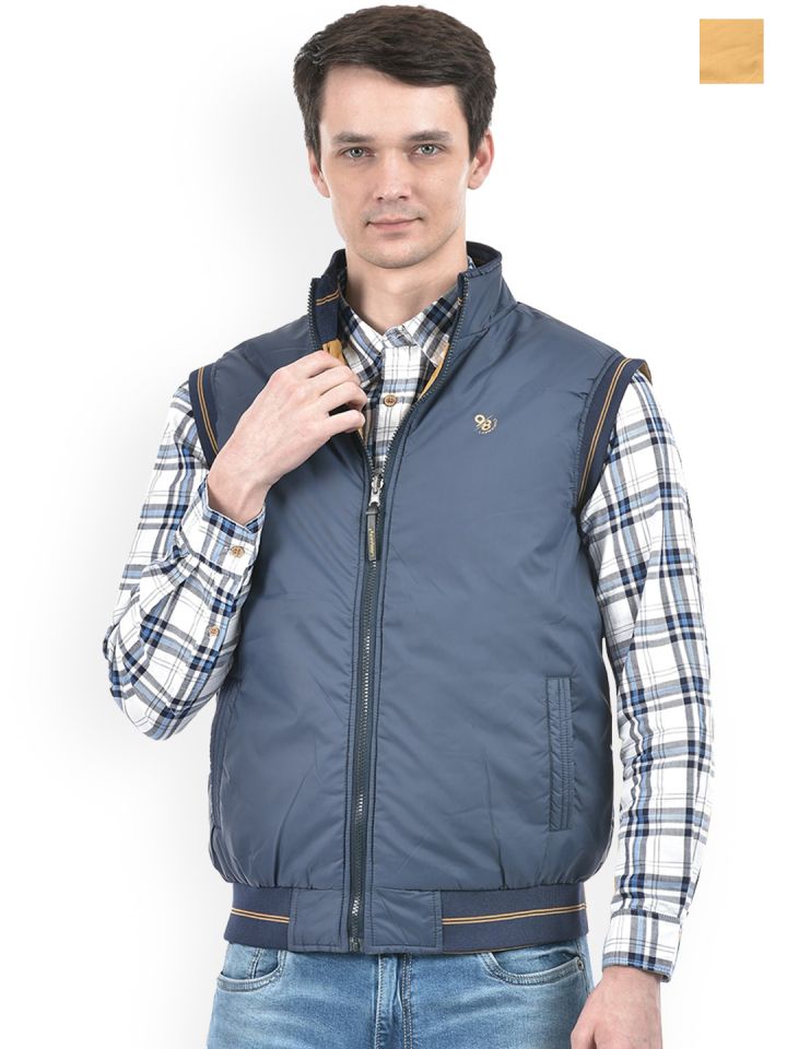 Lawman pg3 outlet jackets