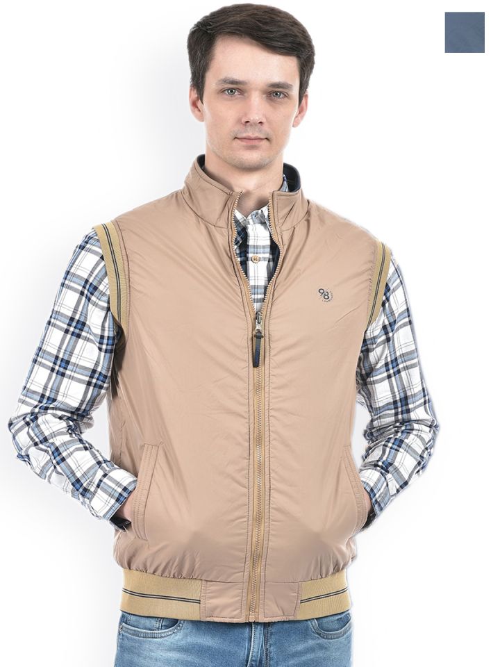 Lawman outlet pg3 jackets