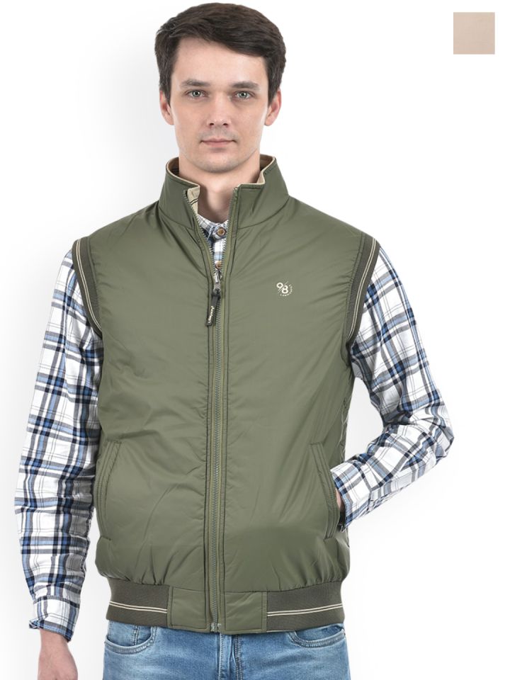 Lawman pg3 jackets shop
