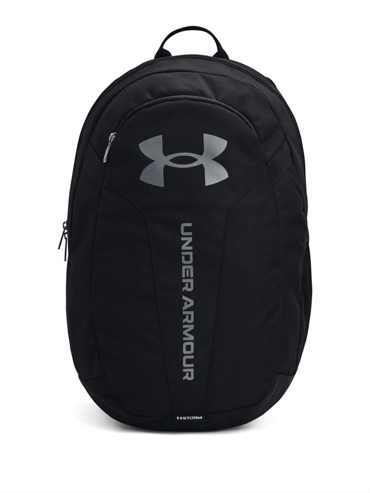 Mens backpack 2025 under armour