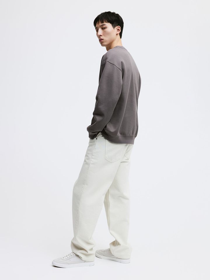 Hennes hot sale mauritz 811
