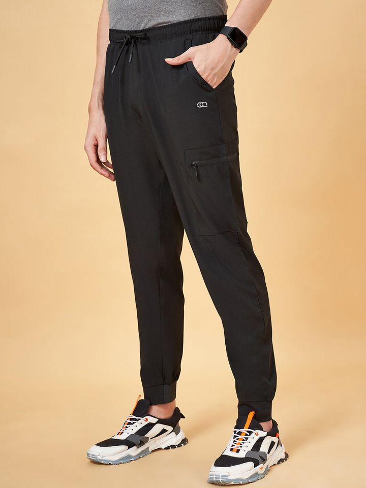 Ajile joggers clearance