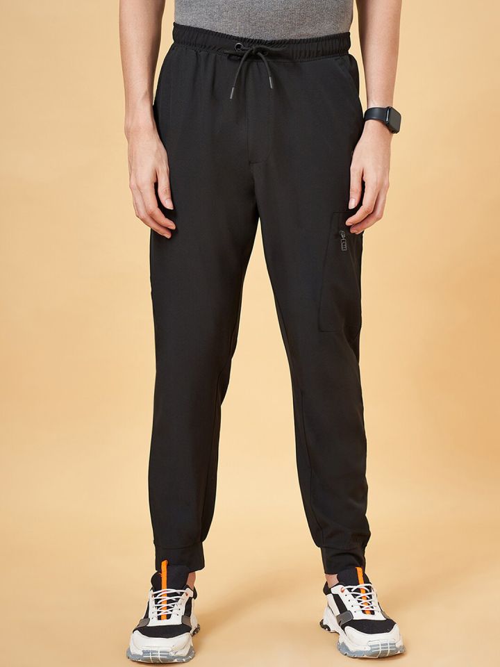 Ajile by pantaloons joggers cheap