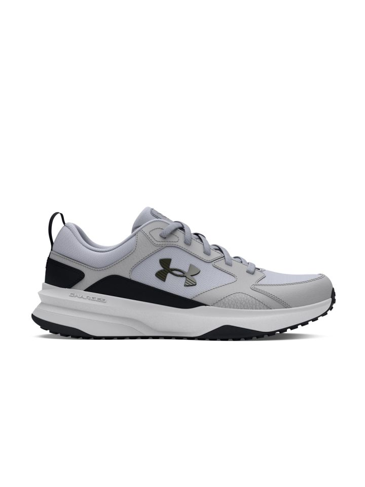 Under Armour Men Charged Rogue 3 Running Shoes