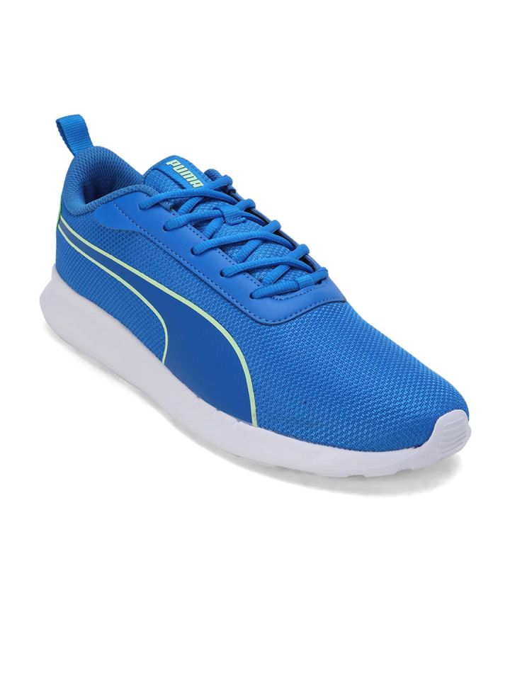 Puma flexracer pro on sale