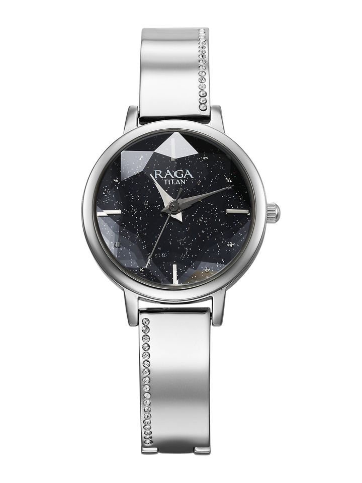 Titan raga embellished bracelet outlet