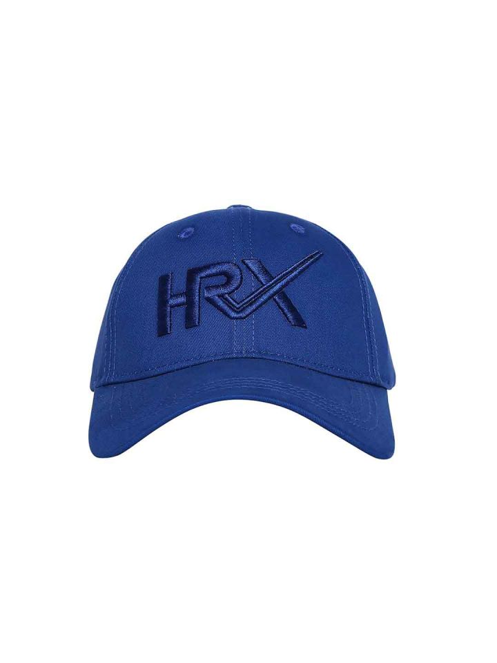 Hrx sales caps myntra