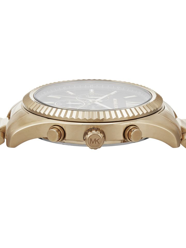Michael kors deals mk 8605
