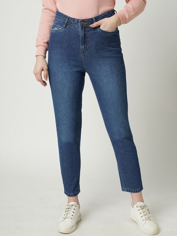 Kraus sales jeans myntra
