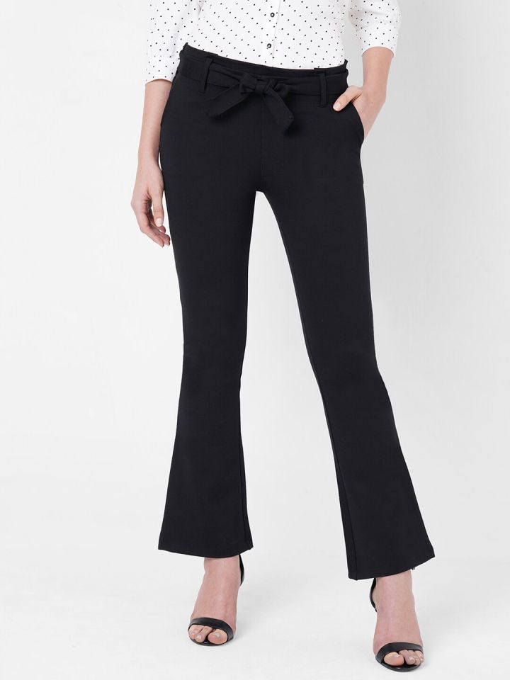 Buy Kraus Jeans Women Skinny Fit Jeggings Jeggings for Women