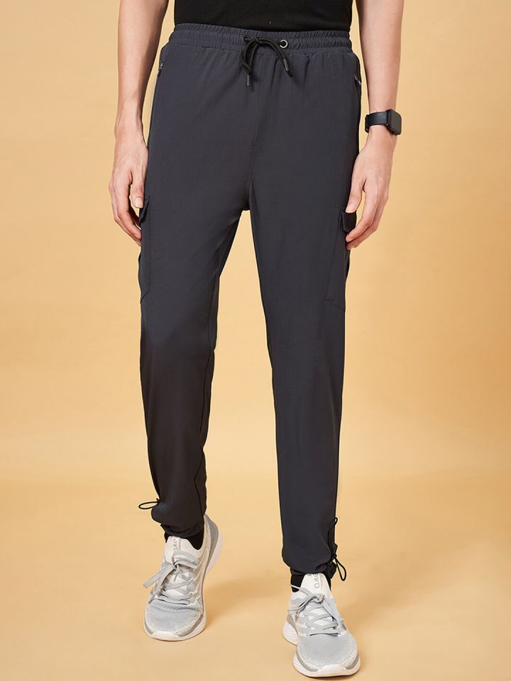 Ajile by sales pantaloons joggers