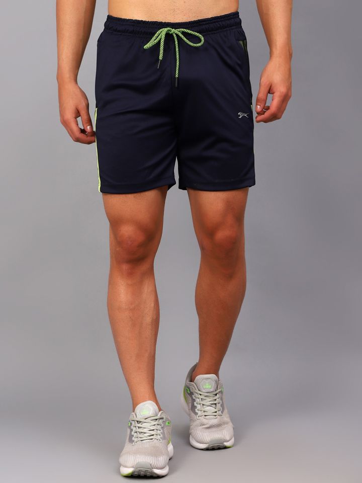 Shiv discount naresh shorts