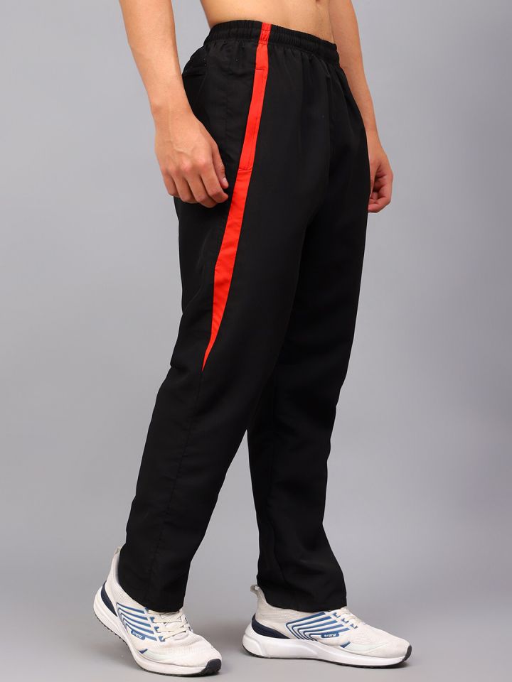 Shiv naresh new arrivals night pant