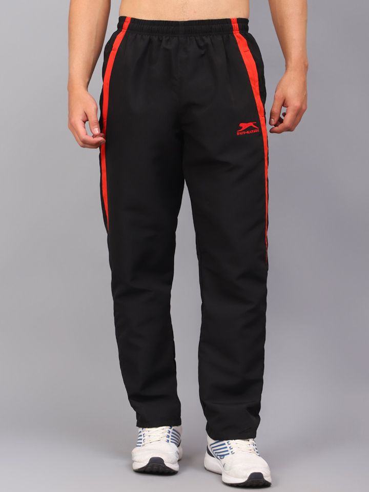Shiv naresh sports new arrivals track pants