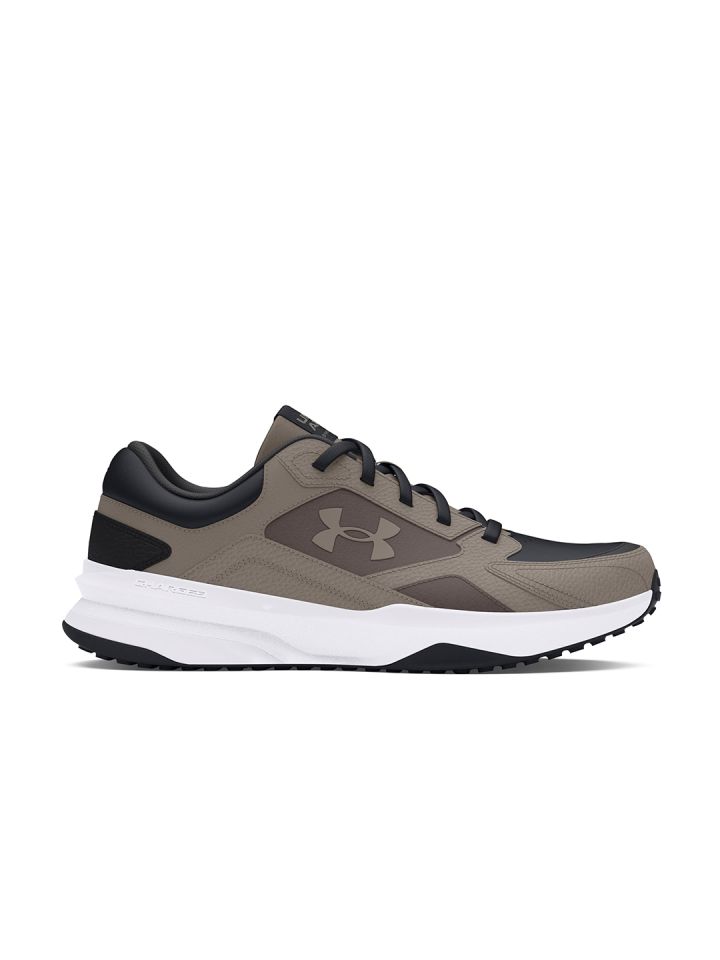 Under armour non marking shoes hotsell