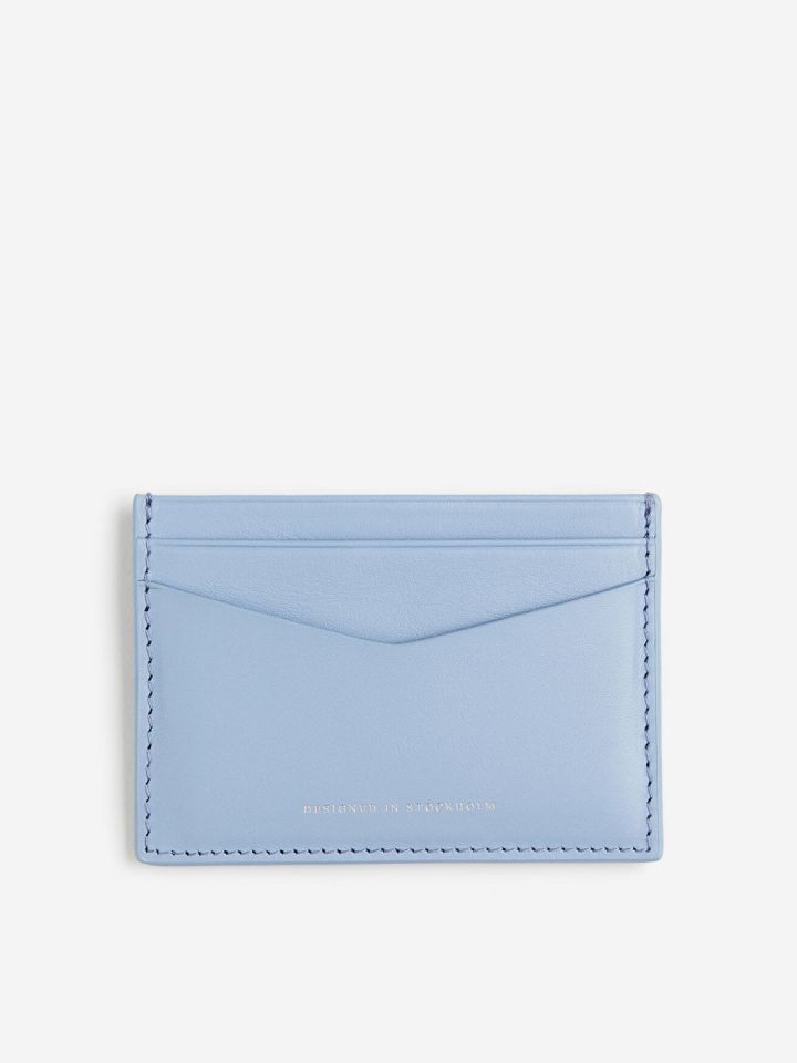 H&m discount mens wallet