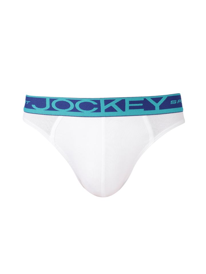 Jockey Sports Underwear