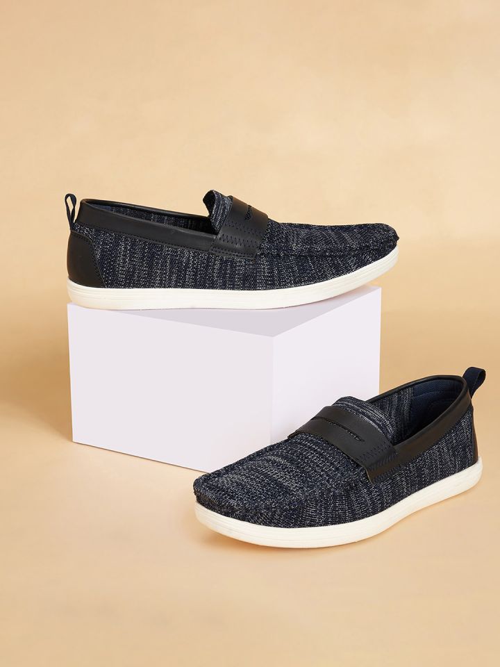 Byford shop casual shoes