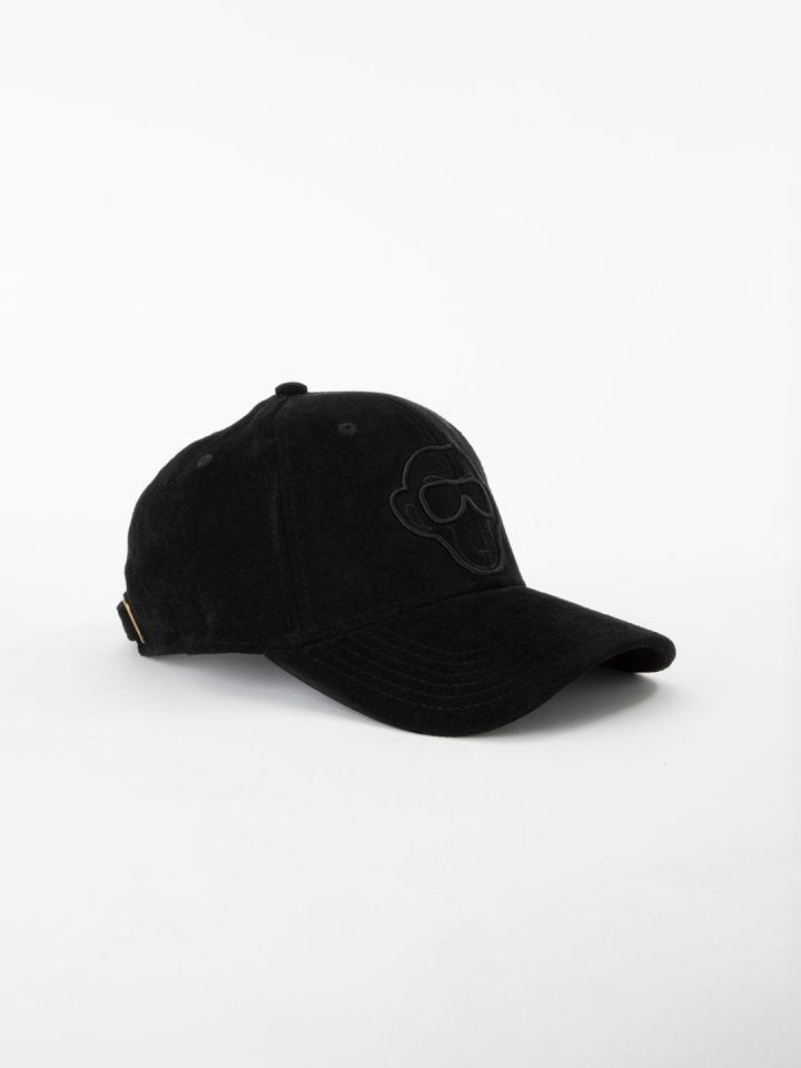 Monkey outlet cap myntra