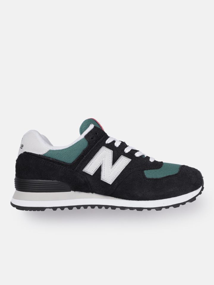 Mens new balance 999 casual assamble shoes