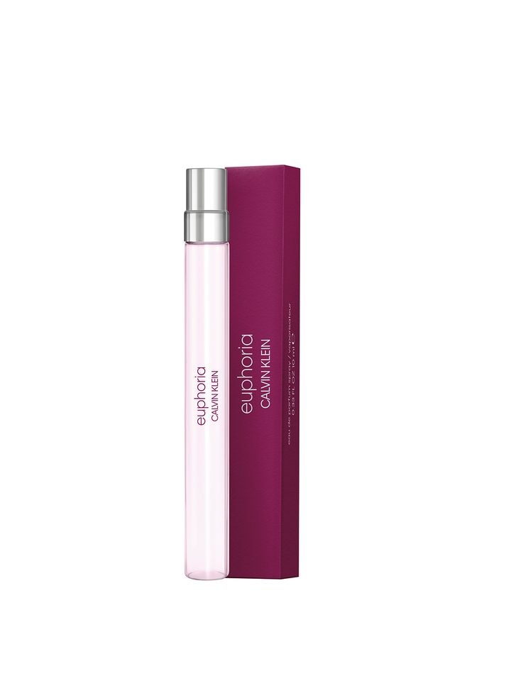 Perfect Scents Fragrances Calvin Klein Rollerball Perfume Buy