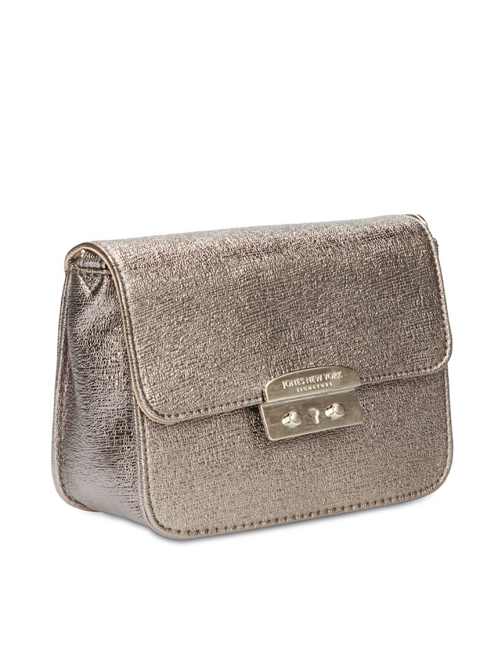 jones new york purse