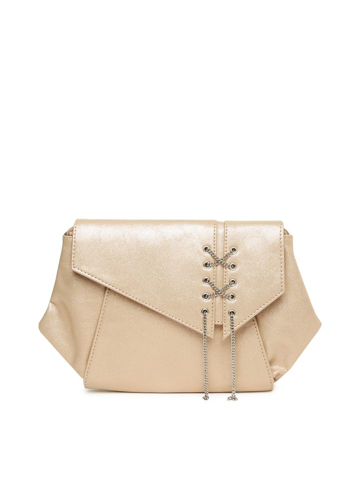 Baggit clutches myntra on sale