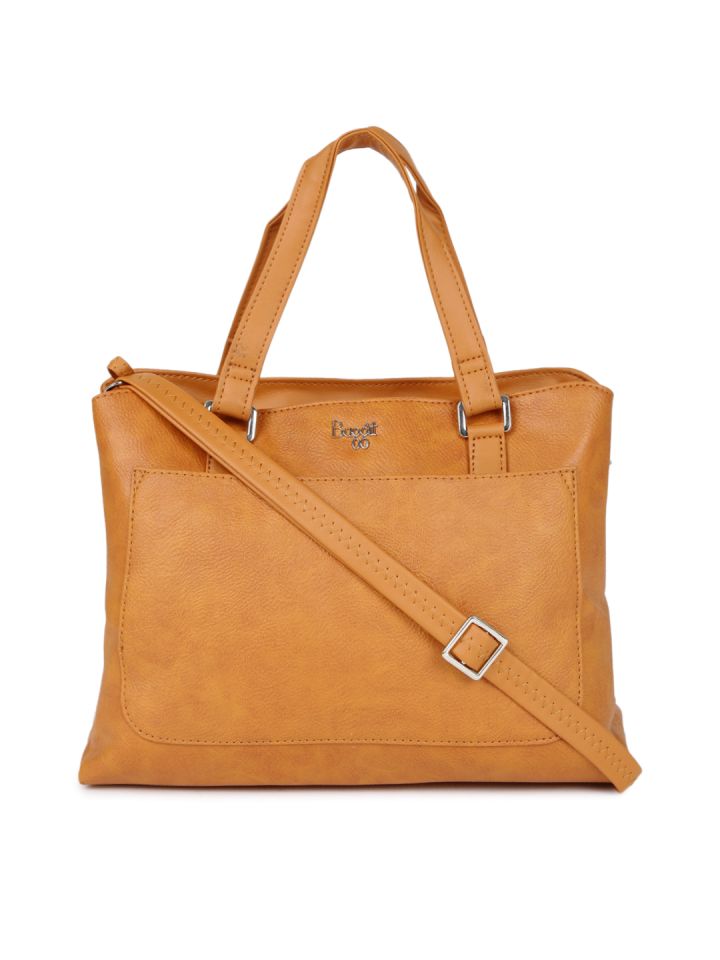 Baggit hand clearance held bags