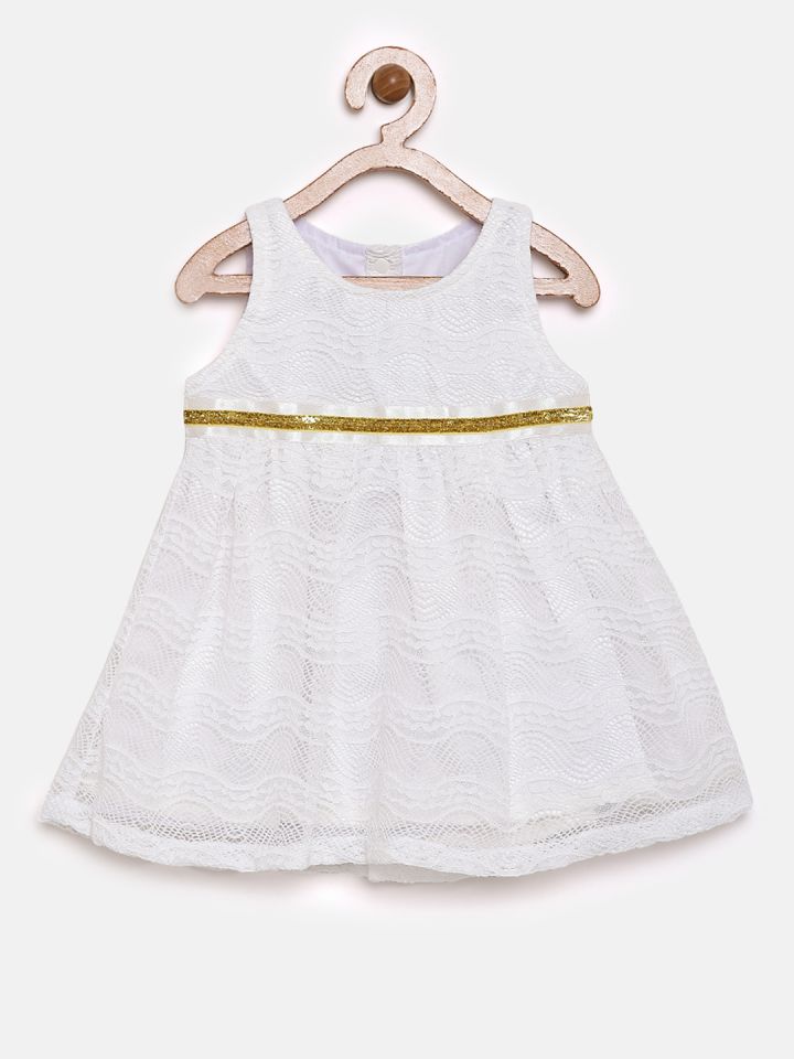 Little kangaroos frocks store