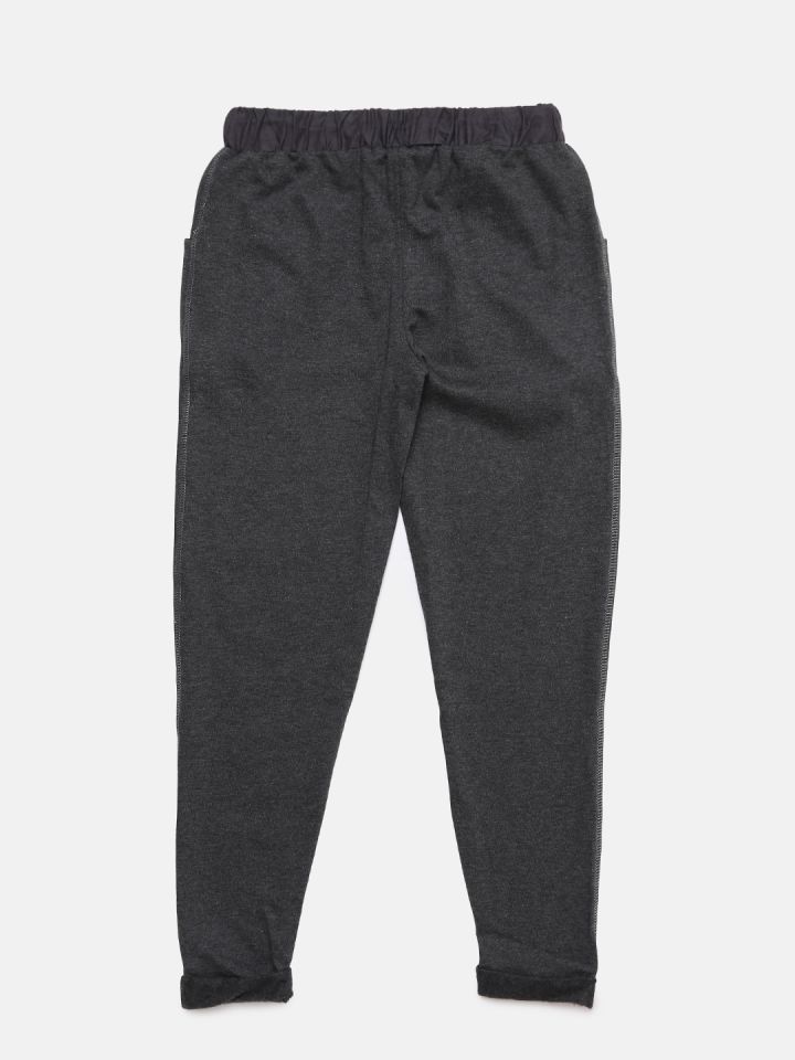 Cherokee track pants sales