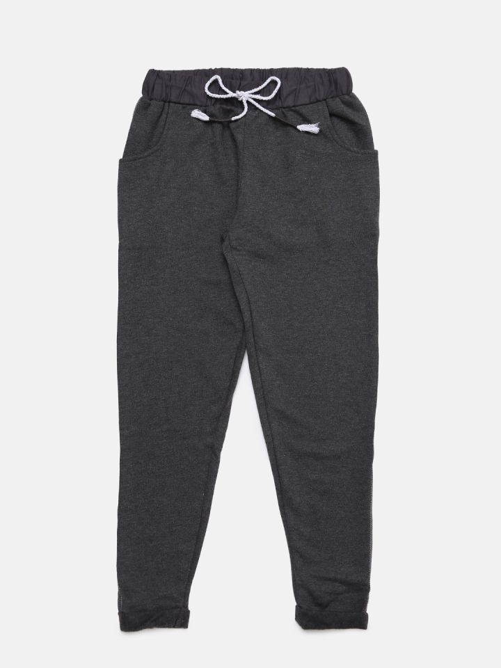 cherokee track pants