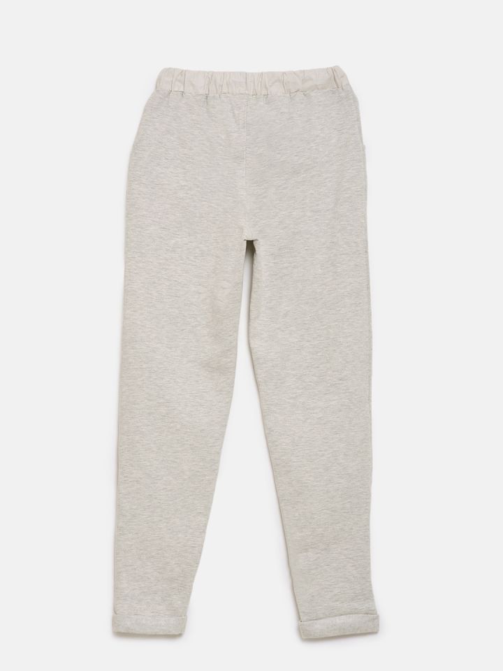 cherokee track pants