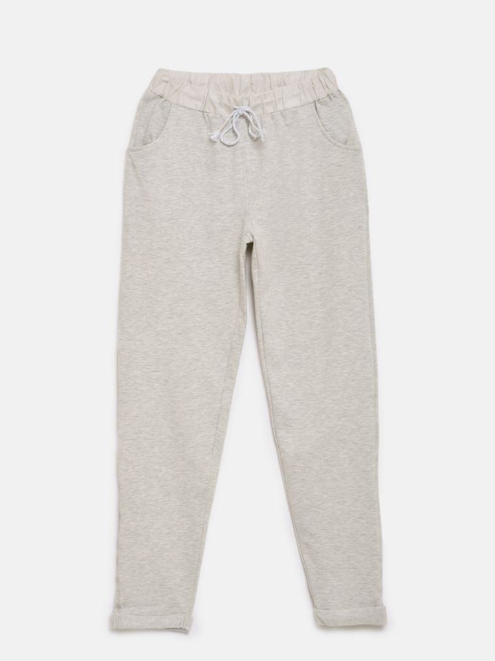 cherokee track pants