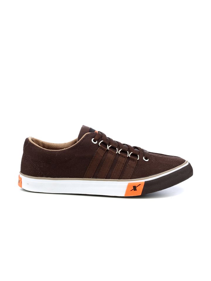 Sparx casual shoes myntra new arrivals