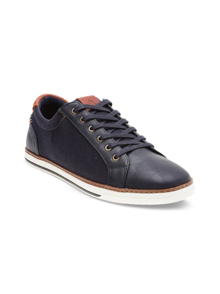 Aldo shoes myntra store