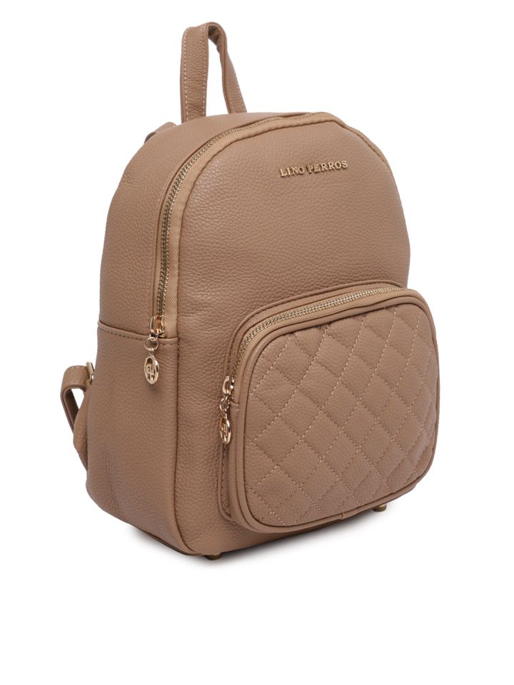 lino perros backpacks