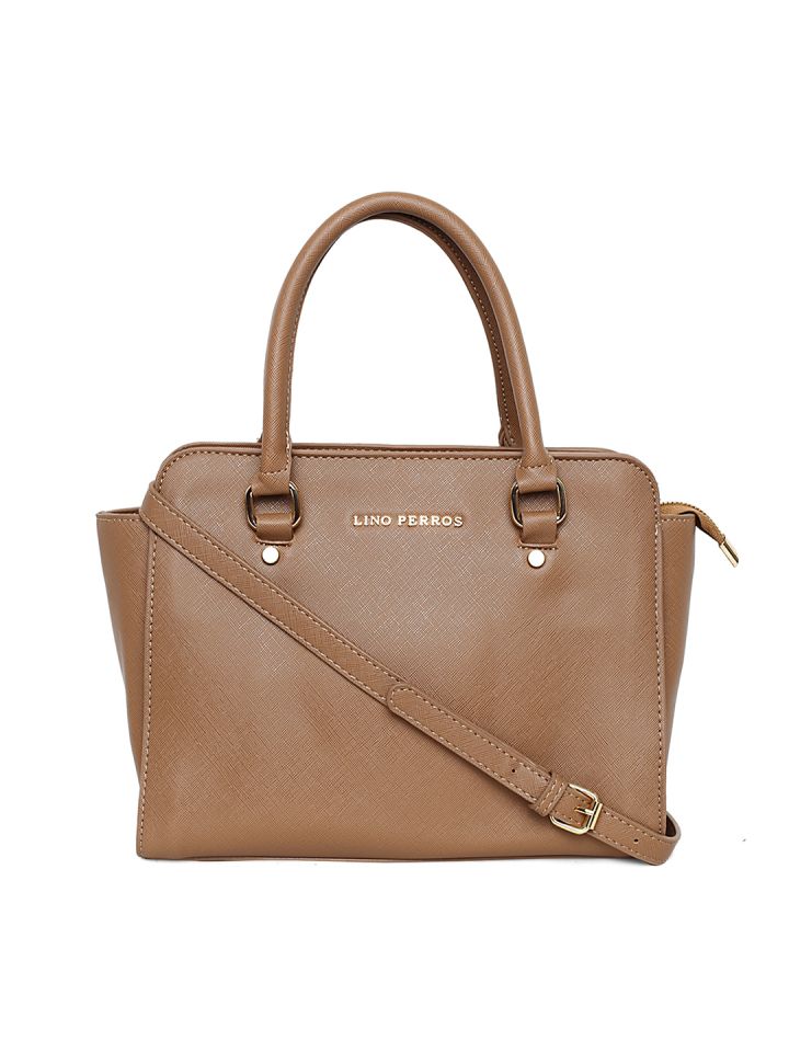 Lino perros lisa haydon discount