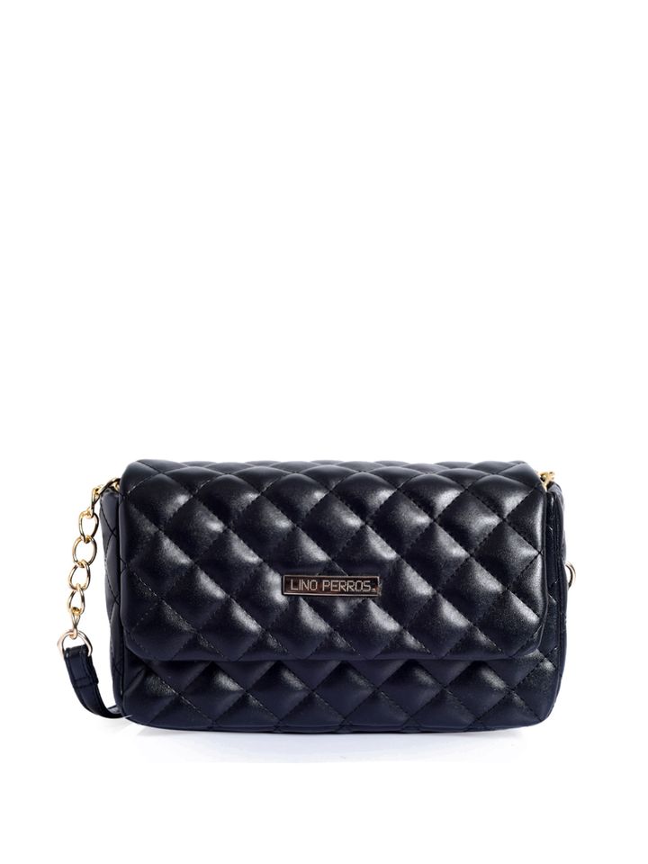 Discover 157+ lino perros bag review kidsdream.edu.vn