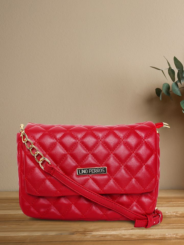 Lino perros sling bags reviews discount